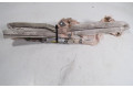 Подушка безопасности двери A2078600202, 306083099AG   Mercedes-Benz CLK AMG A208 C208