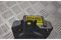 Блок подушек безопасности 38910-64G11   Suzuki Baleno EG