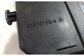 Pojistková skříňka Řídící jednotka BSM 21676159, 21676159   Peugeot 407 2008