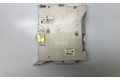 Блок предохранителей  8273030271, 82730-30271   Lexus GS 300 350 430 450H    