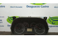 Панель приборов 503005291100, CUADROINSTRUMENTOS   Fiat Punto (199)       