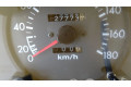 Přístrojová deska  Hyundai Atos Classic 2002 9400102302, 71110650  
