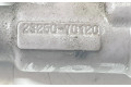 Форсунка 2325070120    Lexus IS 200-300  1GFE 
