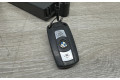 Jednotka ABS 8510331, 030080514   BMW 3 E92 E93 2010