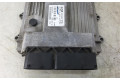 Řídící jednotka 55196357   Suzuki Ignis 2005