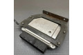 Блок управления двигателя 3910127805, 3910627805   Hyundai Santa Fe