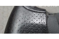 Volant Peugeot 207 2011 96866878, 4109GX  