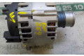 Поршень Генератор DKRF 05E903026Q, 05E903026C  Seat Ateca  