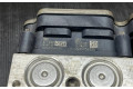 Jednotka ABS 4G0907379T, 0265956223   Audi A7 S7 4K8 2019