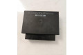 Блок управления центрального замка 9821150280    Peugeot Expert 2007 - 2016 года