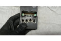 Дисплей    1368956, 0263100001   BMW 3 E30