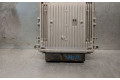 Řídící jednotka A6421506491, A6421506491   Mercedes-Benz ML W164 2007