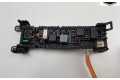 Масляный насос  OM654.920 A4475460046, A4475407780  Mercedes-Benz Vito Viano W447 