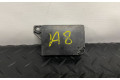 Блок управления P04671918AG, 16238CF   Chrysler Town & Country V