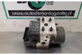 Подрулевой шлейф SRS 589103E310, 0265216928   KIA Sorento