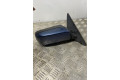 Zpětné zrcátko  BMW 3 E36 1996  51168184902  