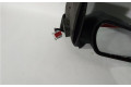 Zpětné zrcátko  Ford Fiesta 2003  54021508  
