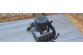 Jednotka ABS 0265234266   Honda FR-V 2006