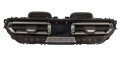 Блок управления климат-контролем 64119855409, 9855409   BMW X3 G01