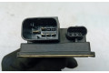 Блок управления 857008702   BMW M3
