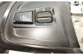 Volant BMW 2 F46 2018 8251069  