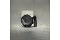 Jednotka ABS 1J0907379Q, 10094903323   Seat Toledo II (1M) 2000
