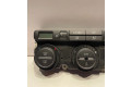 Блок управления климат-контролем 1K0907044DC   Volkswagen Tiguan