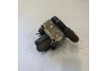 Блок АБС 0273004093, 6620136   Peugeot  406  1999-2006 года