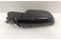 Зеркало электрическое        Honda CR-V  2002 - 2006 года   