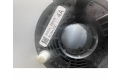 Подрулевой шлейф SRS 255544GA2A, 8LD0110C   Infiniti Q50