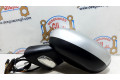 Zpětné zrcátko  levé Citroen C3 2009  132640  
