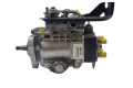 Vstřikovací čerpadlo 0460484006, 0460484006   Fiat Uno     