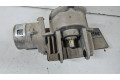 Руль Fiat Punto (199)  2005-2018 года 26117861, COLUMNADIRECCION      