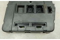 Модуль управления BSM 8200780018   Renault Scenic RX    