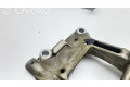 Čerpadlo oleje 2247212, 11412247212   BMW 3 E46 3.0  