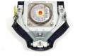 Подушка безопасности водителя 7030A249XA, 618580900B   Mitsubishi ASX