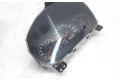 Панель приборов 78155S6AN01   Honda Civic       