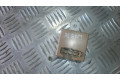 Блок управления MD189398, 0680005191   Mitsubishi Galant
