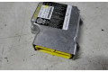 Блок подушек безопасности 5N0959655T, 5N0959655T   Volkswagen Tiguan