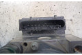 Jednotka ABS 6001550913, 0265800584   Dacia Logan Pick-Up 2009