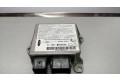 Блок подушек безопасности 1S7T14B056BH   Ford Mondeo Mk III