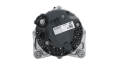 Генератор FGN23S013, 575.919.230.500   Renault Koleos II      