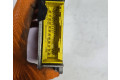 Блок подушек безопасности 1C0909605C, 26040309F   Volkswagen PASSAT B5.5