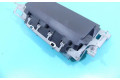 Подушка безопасности для колен 112187808M52, IMPRK1264569   Mitsubishi Lancer VIII