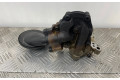 Čerpadlo oleje 06E115105   Audi A6 S6 C7 4G   CGX