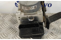 Jednotka ABS 476600078R, 28515242123   Dacia Lodgy 2017