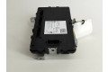 Блок комфорта 954B0G2JH3, A3C07331300   Hyundai Ioniq   