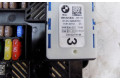   Pojistková skříňka 6114544CFB002, P00166268AK   BMW 3 G20 G21 2023