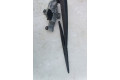 Моторчик заднего дворника 85130F4010RR    Toyota C-HR I