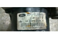 Блок АБС 98AG2C285BE, ABS   Ford  Focus  1998-2004 года